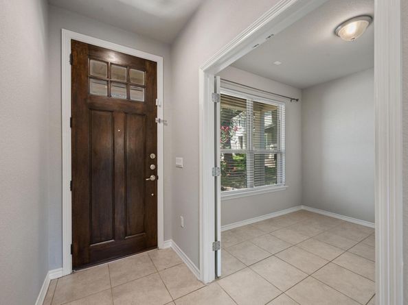 14302 McCoy LOOP, Austin TX 78717