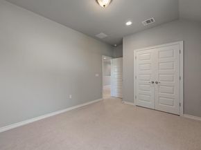 14302 McCoy LOOP, Austin TX 78717