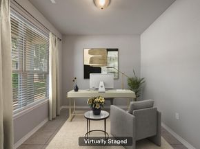 14302 McCoy LOOP, Austin TX 78717