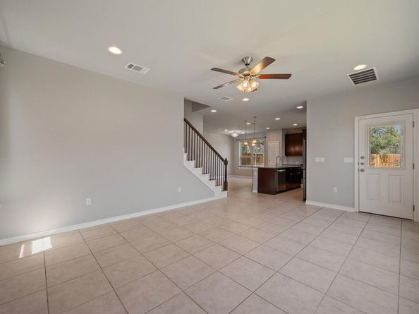 14302 McCoy LOOP, Austin TX 78717