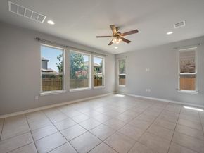 14302 McCoy LOOP, Austin TX 78717