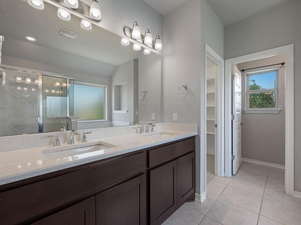 14302 McCoy LOOP, Austin TX 78717