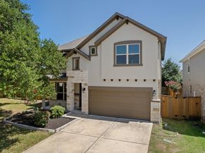 14302 McCoy LOOP, Austin TX 78717
