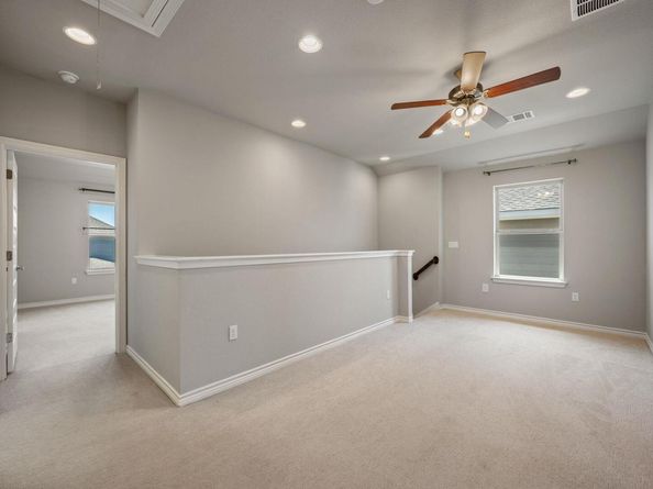 14302 McCoy LOOP, Austin TX 78717