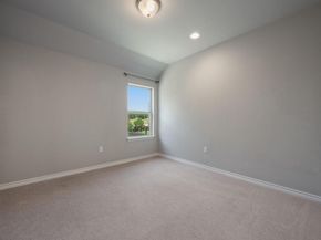 14302 McCoy LOOP, Austin TX 78717