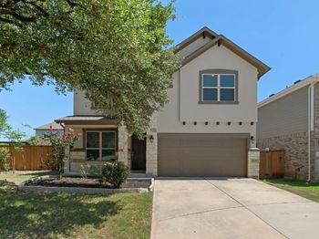 14302 McCoy LOOP