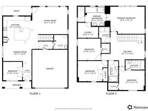 14302 McCoy LOOP, Austin TX 78717