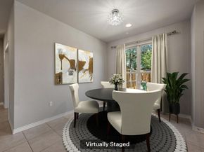 14302 McCoy LOOP, Austin TX 78717