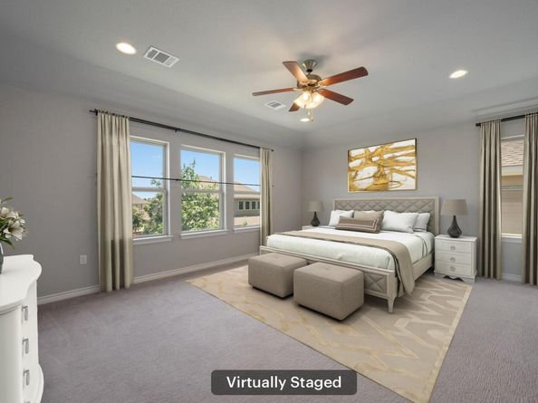 14302 McCoy LOOP, Austin TX 78717