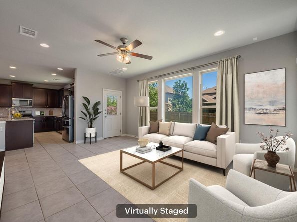 14302 McCoy LOOP, Austin TX 78717