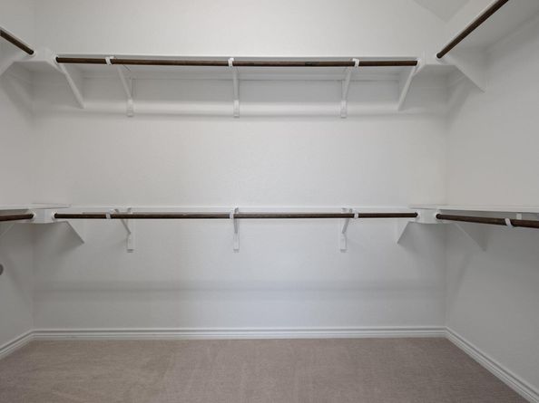 14302 McCoy LOOP, Austin TX 78717