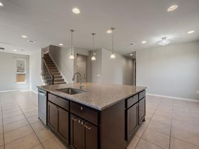 14302 McCoy LOOP, Austin TX 78717
