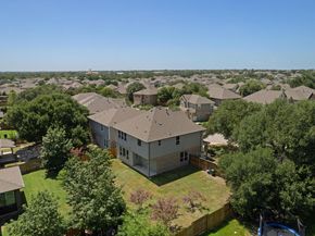 14302 McCoy LOOP, Austin TX 78717