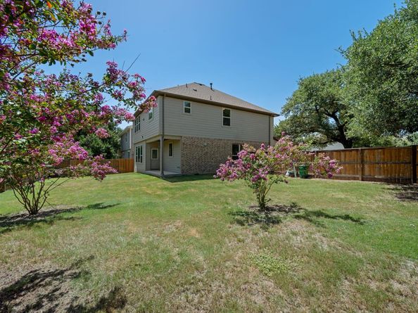 14302 McCoy LOOP, Austin TX 78717