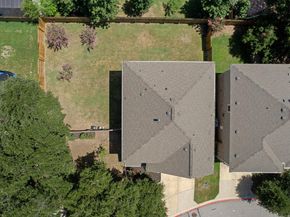 14302 McCoy LOOP, Austin TX 78717