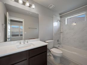 14302 McCoy LOOP, Austin TX 78717