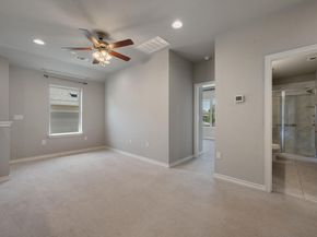 14302 McCoy LOOP, Austin TX 78717