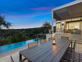 1904 Yaupon Valley RD, West Lake Hills TX 78746