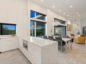 1904 Yaupon Valley RD, West Lake Hills TX 78746