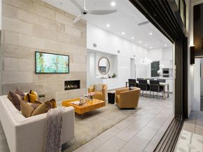 1904 Yaupon Valley RD, West Lake Hills TX 78746