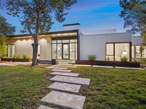 1904 Yaupon Valley RD, West Lake Hills TX 78746