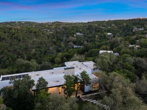 1904 Yaupon Valley RD, West Lake Hills TX 78746