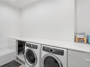 1904 Yaupon Valley RD, West Lake Hills TX 78746