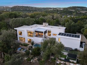 1904 Yaupon Valley RD, West Lake Hills TX 78746