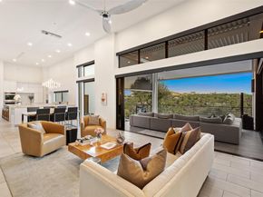 1904 Yaupon Valley RD, West Lake Hills TX 78746