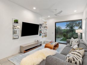 1904 Yaupon Valley RD, West Lake Hills TX 78746