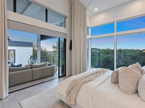 1904 Yaupon Valley RD, West Lake Hills TX 78746