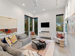 1904 Yaupon Valley RD, West Lake Hills TX 78746