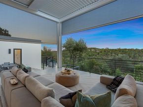 1904 Yaupon Valley RD, West Lake Hills TX 78746