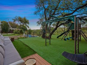 1904 Yaupon Valley RD, West Lake Hills TX 78746