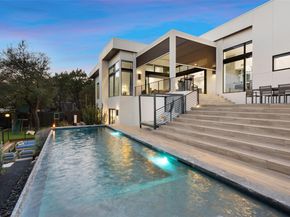 1904 Yaupon Valley RD, West Lake Hills TX 78746