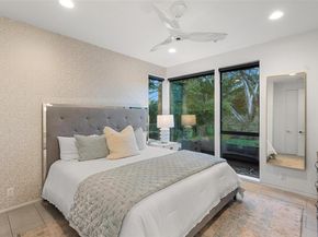 1904 Yaupon Valley RD, West Lake Hills TX 78746