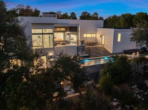 1904 Yaupon Valley RD, West Lake Hills TX 78746