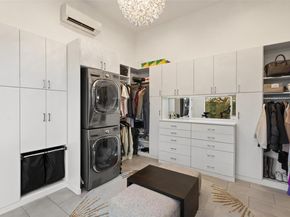 1904 Yaupon Valley RD, West Lake Hills TX 78746