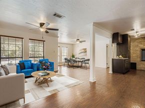 5702 Fairlane DR, Austin TX 78757