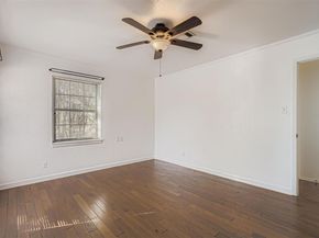 5702 Fairlane DR, Austin TX 78757