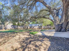 5702 Fairlane DR, Austin TX 78757