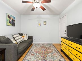 2450 Ashdale DR B211, Austin TX 78757