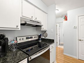 2450 Ashdale DR B211, Austin TX 78757