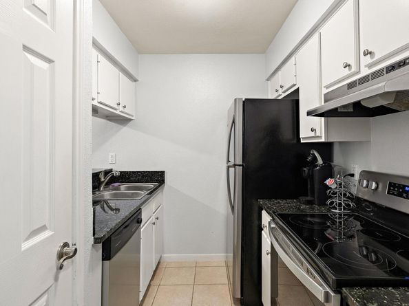 2450 Ashdale DR B211, Austin TX 78757