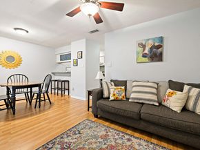 2450 Ashdale DR B211, Austin TX 78757