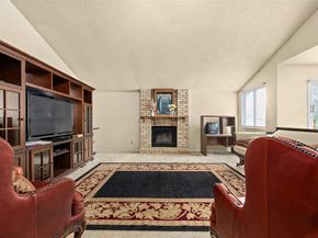115 Cloudview DR, Austin TX 78745