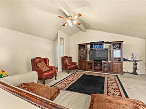 115 Cloudview DR, Austin TX 78745