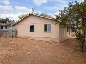 115 Cloudview DR, Austin TX 78745