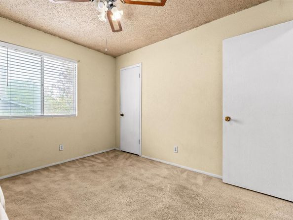 115 Cloudview DR, Austin TX 78745