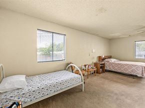 115 Cloudview DR, Austin TX 78745